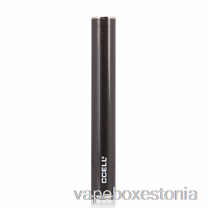 Vape Box Estonia Ccell M3 Vape Pen Aku Pärlhall